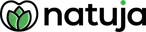 Natuja