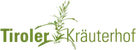 Tiroler Kräuterhof